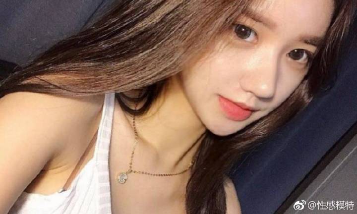 “投资四川”国际供应链合作大会举行，发布近3800亿元“机遇合作清单”